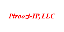 Piroozi-IP-Logo_250px