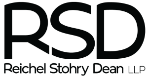 Vert_RSD-intellectual-property-law-white-logo