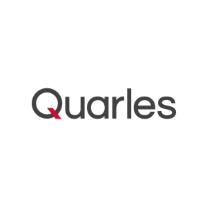 PI26_ExpoSponsors_300x300_10_Quarles