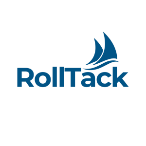 PI26_ExpoSponsors_300x300_13_RollTack