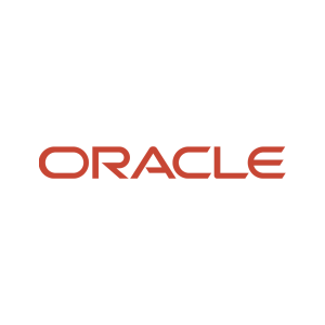 PI26_ExpoSponsors_300x300_14_Oracle