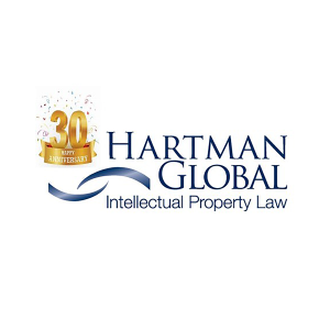 PI26_ExpoSponsors_300x300_1_HarmanGlobal