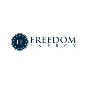PI26_ExpoSponsors_300x300_2_FreedomEnergy