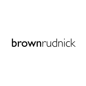 PI26_ExpoSponsors_300x300_3_brownrudnick