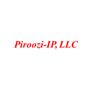 PI26_ExpoSponsors_300x300_5_PirooziIP