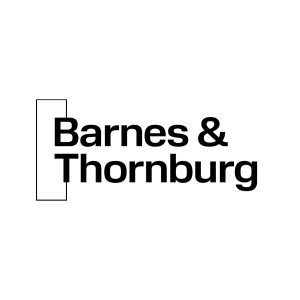 PI26_ExpoSponsors_300x300_7_BarnesThornburg