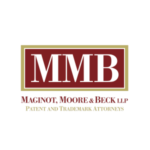 PI26_ExpoSponsors_300x300_9_MMB